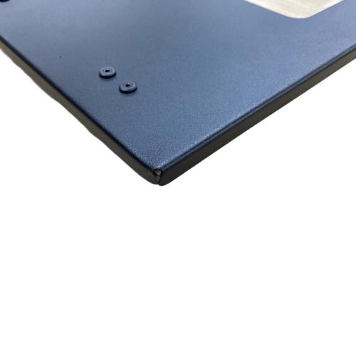 1050WORKS（トーコーワークス）タフまるジュニア専用IGT