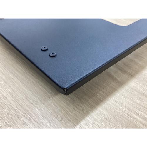 タフまるジュニア専用IGT