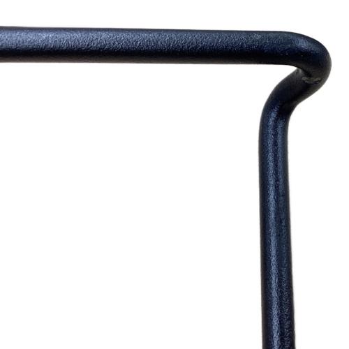 1050WORKS（トーコーワークス）タフまるジュニア専用IGT
