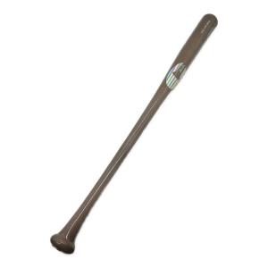 CHANDLER BATS AJ99 硬式バット アーロン・ジャッジモデル  約84cm ライトブラウン