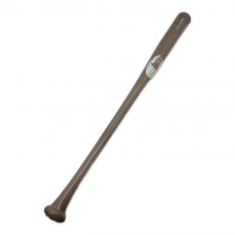 CHANDLER BATS AJ99 硬式バット アーロン・ジャッジモデル  約84cm ライトブラウン