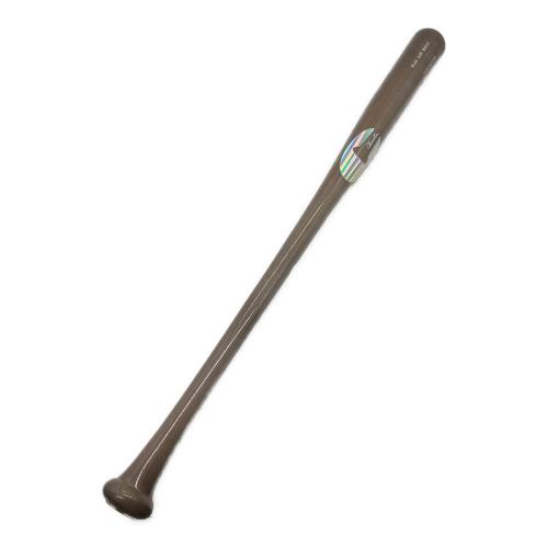 CHANDLER BATS AJ99 硬式バット アーロン・ジャッジモデル  約84cm ライトブラウン