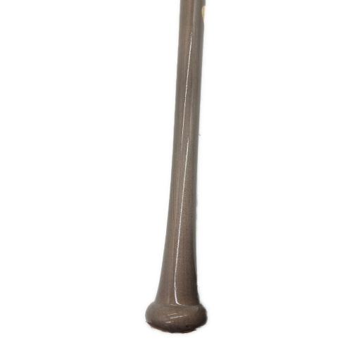 CHANDLER BATS AJ99 硬式バット アーロン・ジャッジモデル  約84cm ライトブラウン