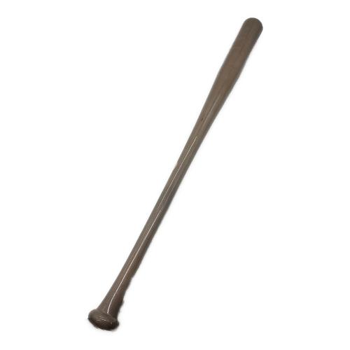 CHANDLER BATS AJ99 硬式バット アーロン・ジャッジモデル  約84cm ライトブラウン