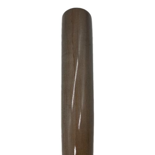 CHANDLER BATS AJ99 硬式バット アーロン・ジャッジモデル  約84cm ライトブラウン