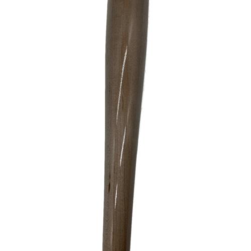 CHANDLER BATS AJ99 硬式バット アーロン・ジャッジモデル  約84cm ライトブラウン