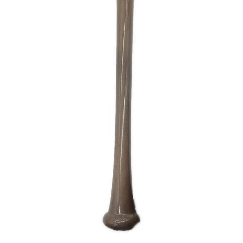 CHANDLER BATS AJ99 硬式バット アーロン・ジャッジモデル  約84cm ライトブラウン