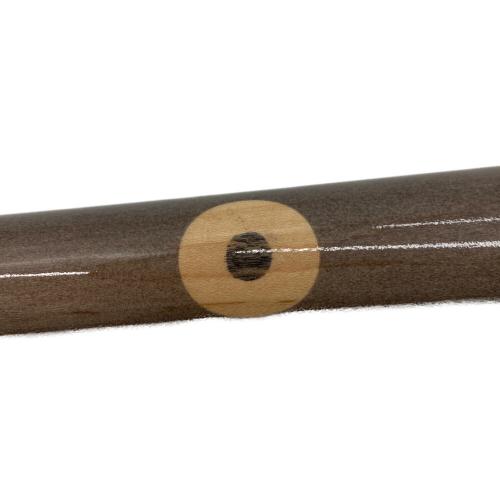 CHANDLER BATS AJ99 硬式バット アーロン・ジャッジモデル  約84cm ライトブラウン