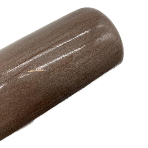 CHANDLER BATS AJ99 硬式バット アーロン・ジャッジモデル  約84cm ライトブラウン