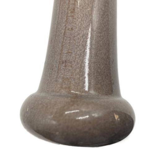 CHANDLER BATS AJ99 硬式バット アーロン・ジャッジモデル  約84cm ライトブラウン