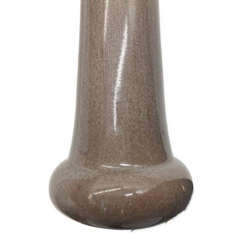 CHANDLER BATS AJ99 硬式バット アーロン・ジャッジモデル  約84cm ライトブラウン