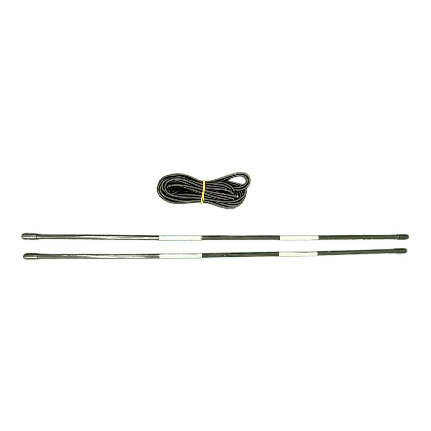 DD HAMMOCKS (ディーディーハンモック) ハンモック 2.7X1.4m コヨーテ