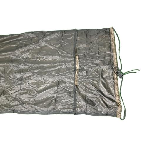 DD HAMMOCKS (ディーディーハンモック) ハンモック 2.7X1.4m コヨーテ