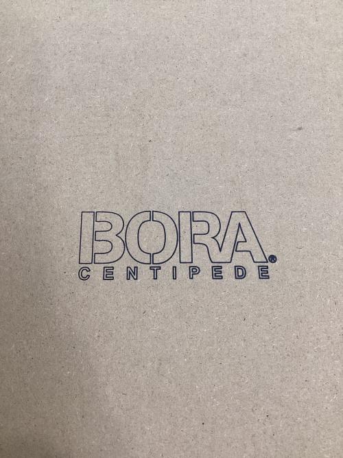 BORA(ボーア／ボラ)  作業台 センチピードクイックワークスタンド