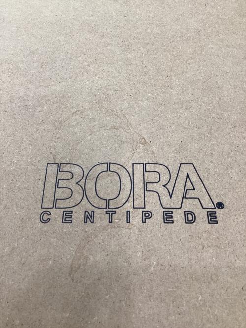 BORA(ボーア／ボラ)  作業台 センチピードクイックワークスタンド