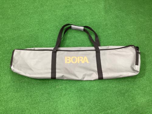 BORA(ボーア／ボラ)  作業台 センチピードクイックワークスタンド