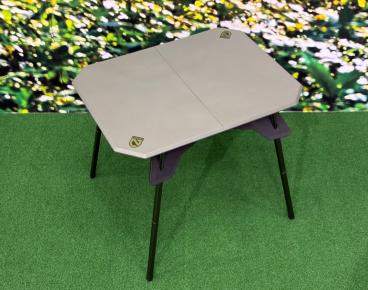 キーワード：アウトドアテーブル】商品一覧｜中古・リサイクルショップ