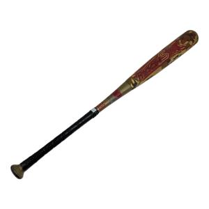 RAWLINGS (ローリングス) ハイパーマッハS 軟式バット マルチカラー
