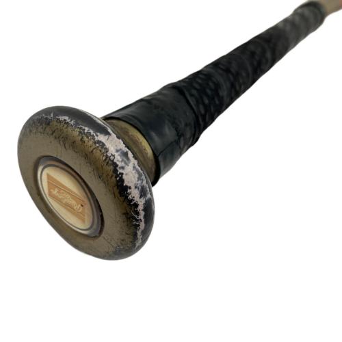 RAWLINGS (ローリングス) ハイパーマッハS 軟式バット マルチカラー