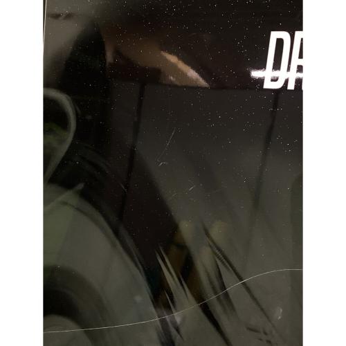 BC STREAM (ビーシーストリーム) RIDERS SPEC DR スノーボード 21-22モデル @ 162cm ブラック