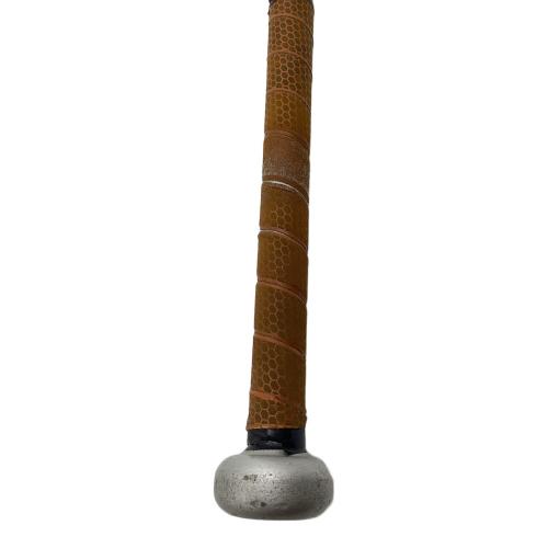 SSK (エスエスケー) スカイビート31K 硬式バット SBB1007 84cm ゴールド