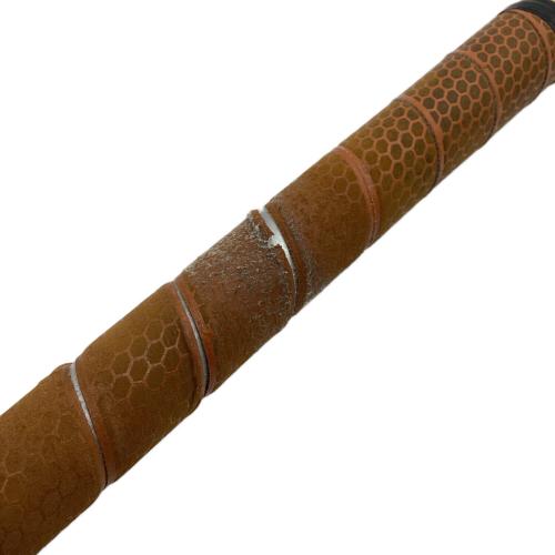 SSK (エスエスケー) スカイビート31K 硬式バット SBB1007 84cm ゴールド