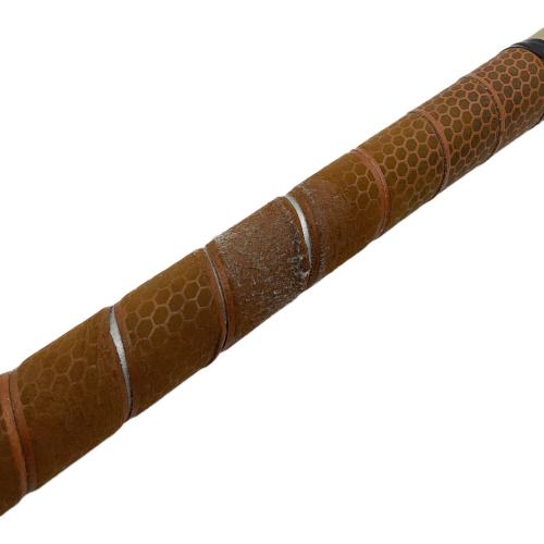 SSK (エスエスケー) スカイビート31K 硬式バット SBB1007 84cm ゴールド