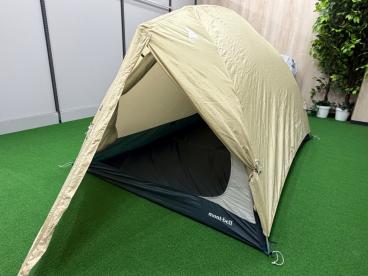 カテゴリ：テント・タープ｜在庫：あり】商品一覧｜中古・リサイクル