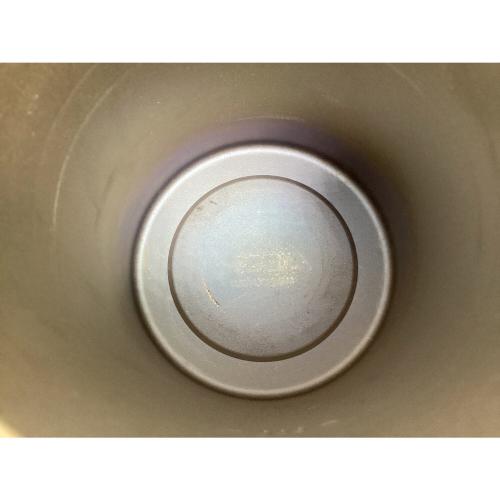 SOTO (ソト) チタンポット クッカー SOD-530