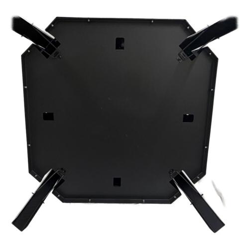 CARGO CONTAINER (カーゴ コンテナー) FIRE PIT MAX 焚火台