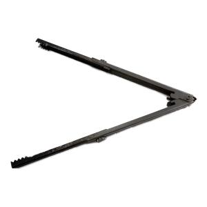 野良道具製作所 (ノラドウグセイサクジョ) 野良ばさみ 焚火台用品