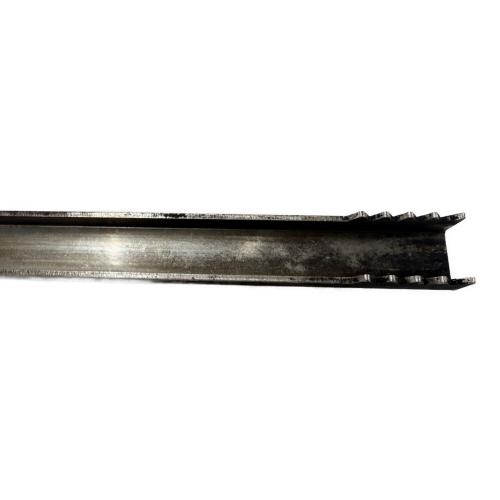 野良道具製作所 (ノラドウグセイサクジョ) 野良ばさみ 焚火台用品
