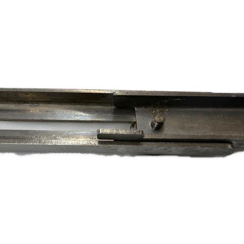 野良道具製作所 (ノラドウグセイサクジョ) 野良ばさみ 焚火台用品
