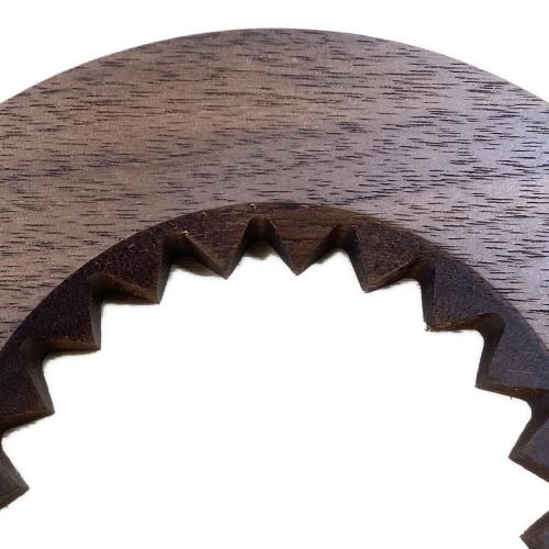 PROLOG (プロログ) Wooden Dripper Holder コーヒー用品 オリガミドリッパー専用