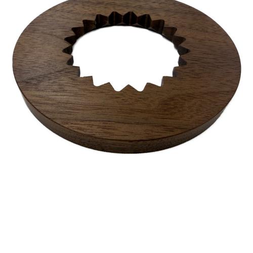 PROLOG (プロログ) Wooden Dripper Holder コーヒー用品 オリガミドリッパー専用