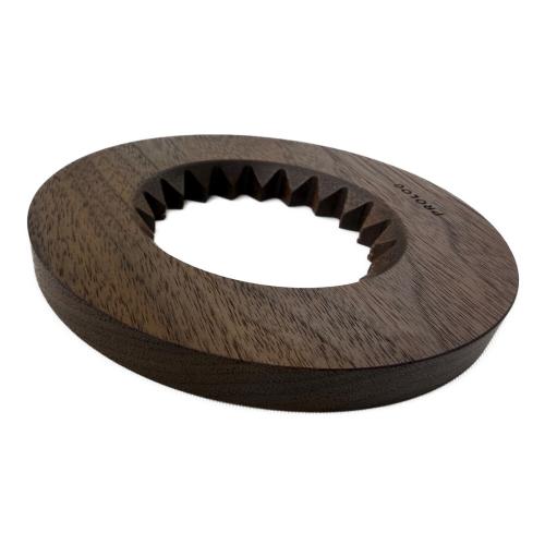 PROLOG (プロログ) Wooden Dripper Holder コーヒー用品 オリガミドリッパー専用