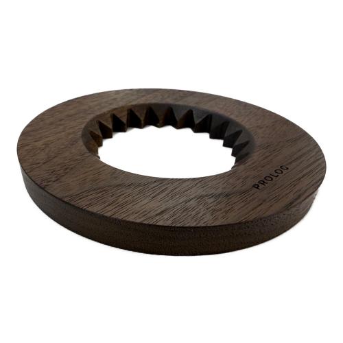 PROLOG (プロログ) Wooden Dripper Holder コーヒー用品 オリガミドリッパー専用
