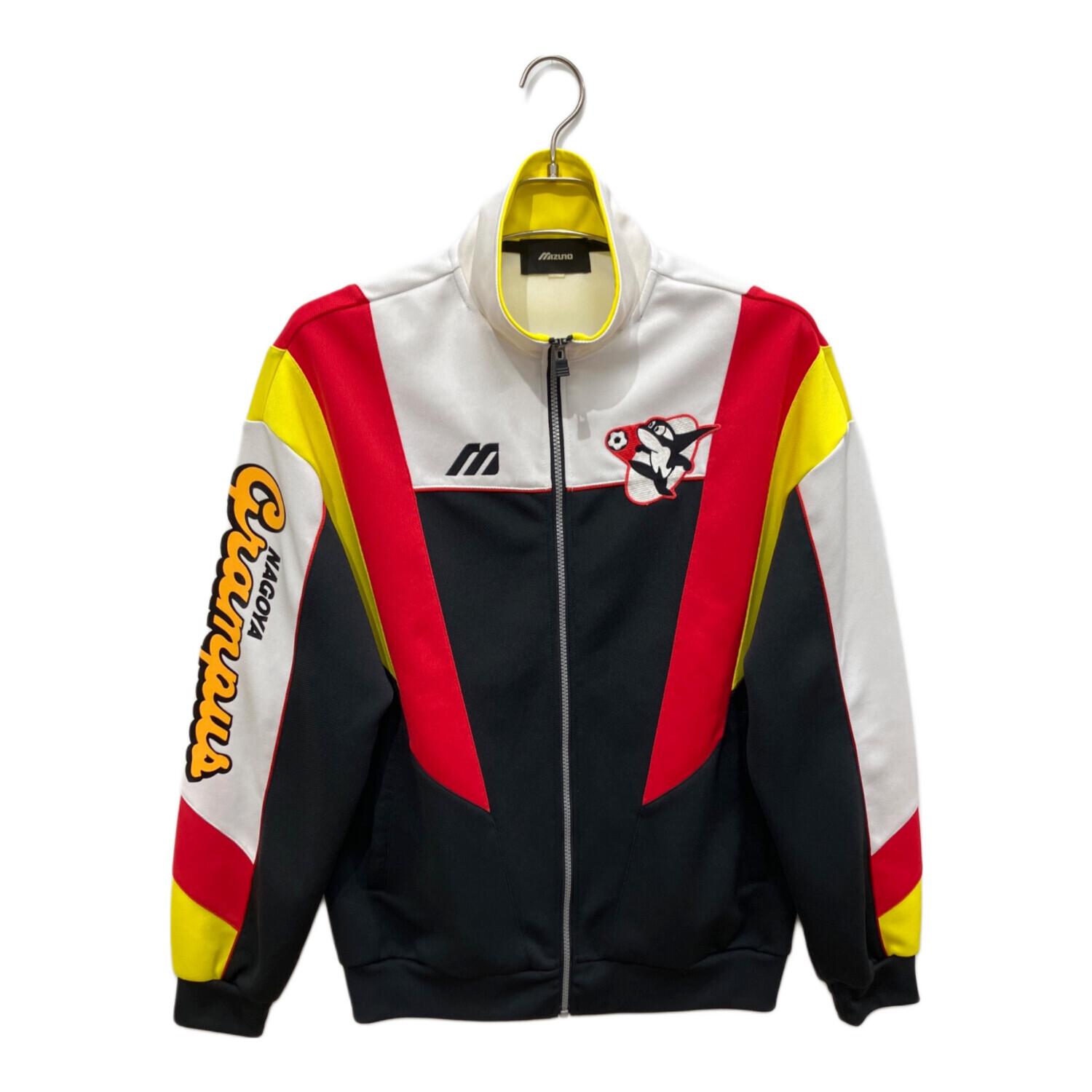名古屋グランパス (ナゴヤグランパス) サポーターグッズ D2MC0W01 1993