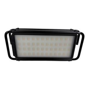 CLAYMORE (クレイモア) CLAYMORE ULTRA 3.0 L LEDランタン CLC-1900