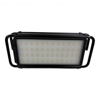 CLAYMORE (クレイモア) CLAYMORE ULTRA 3.0 L LEDランタン CLC-1900