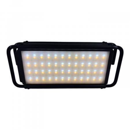 CLAYMORE (クレイモア) CLAYMORE ULTRA 3.0 L LEDランタン CLC-1900