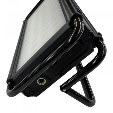 CLAYMORE (クレイモア) CLAYMORE ULTRA 3.0 L LEDランタン CLC-1900