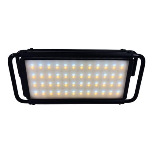 CLAYMORE (クレイモア) CLAYMORE ULTRA 3.0 L LEDランタン CLC-1900