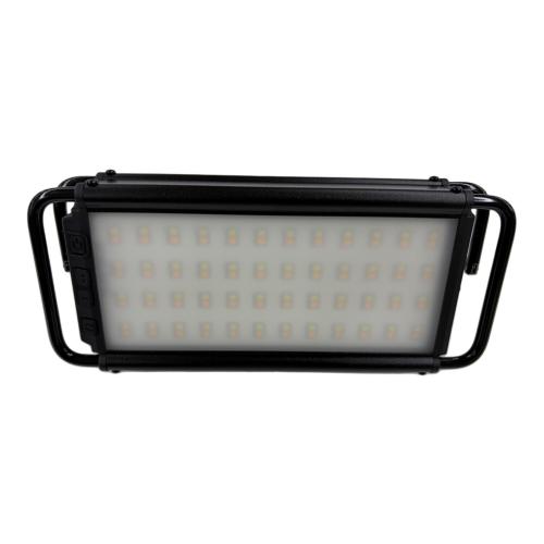 CLAYMORE (クレイモア) CLAYMORE ULTRA 3.0 L LEDランタン CLC-1900