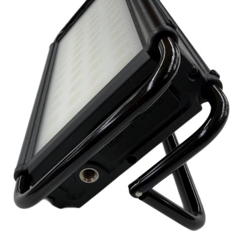 CLAYMORE (クレイモア) CLAYMORE ULTRA 3.0 L LEDランタン CLC-1900