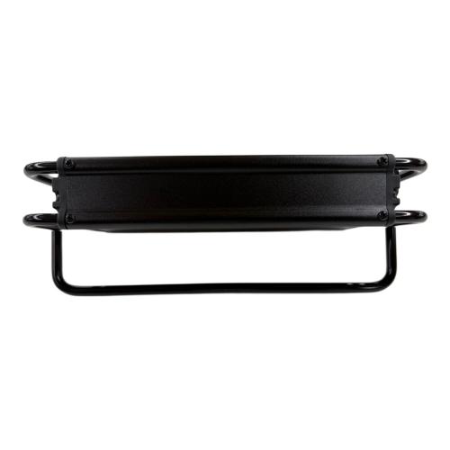 CLAYMORE (クレイモア) CLAYMORE ULTRA 3.0 L LEDランタン CLC-1900