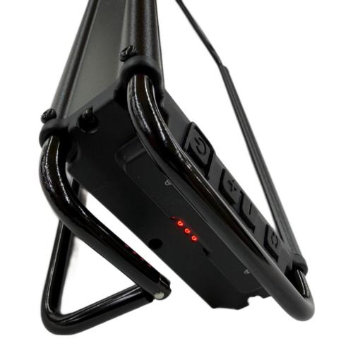 CLAYMORE (クレイモア) CLAYMORE ULTRA 3.0 L LEDランタン CLC-1900