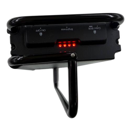 CLAYMORE (クレイモア) CLAYMORE ULTRA 3.0 L LEDランタン CLC-1900