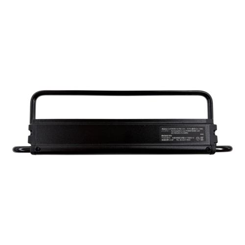 CLAYMORE (クレイモア) CLAYMORE ULTRA 3.0 L LEDランタン CLC-1900