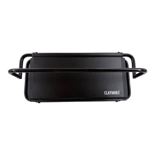 CLAYMORE (クレイモア) CLAYMORE ULTRA 3.0 L LEDランタン CLC-1900